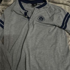 boys polo